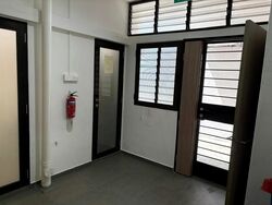 Clementi Avenue 2 Shopping Centre (D5), Shop House #567434541